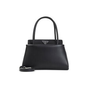 Prada Leather Handbag Women